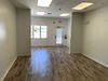 14385 Tamiami Trl photo